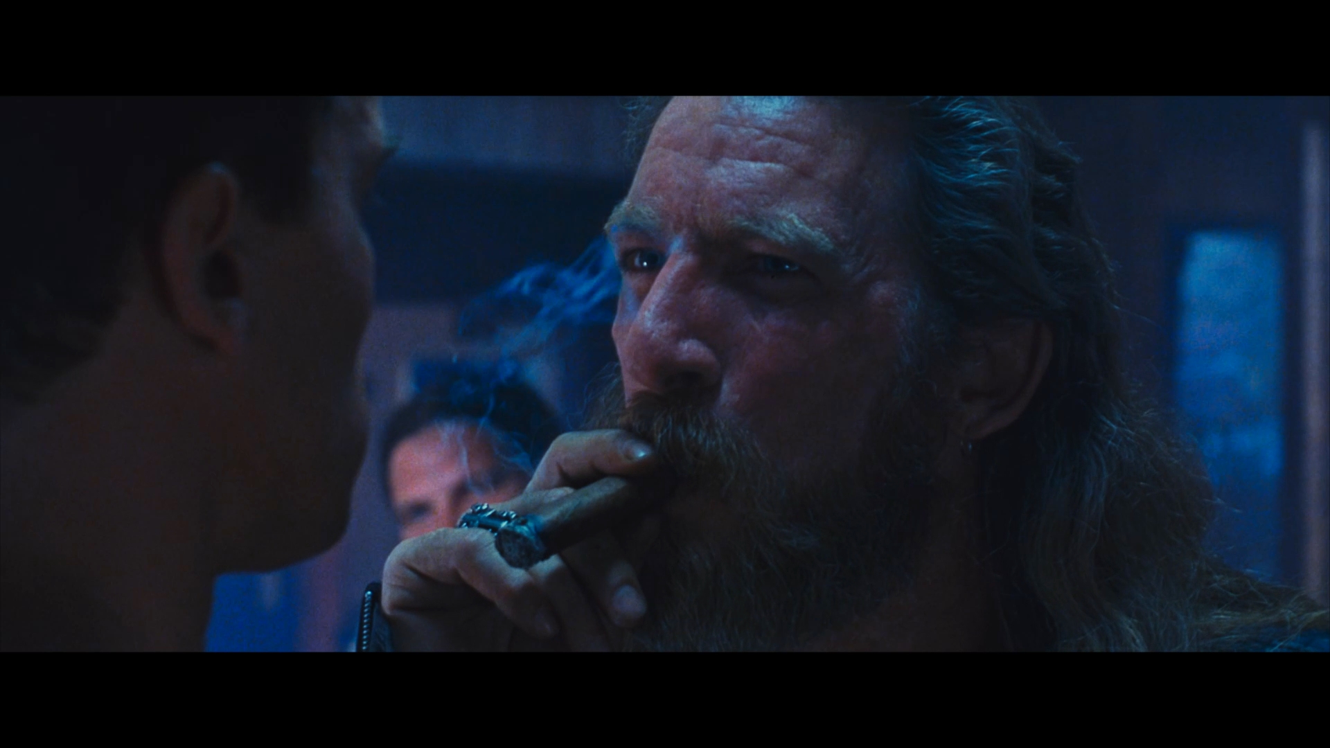 [Image: T2-film-LUT-12-51-test-NEW-mp4-snapshot-08-27-211.jpg]