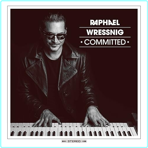 [Image: umawlx9o48r1.png]