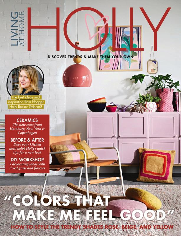 Living-at-Home-Holly-October-2019.jpg