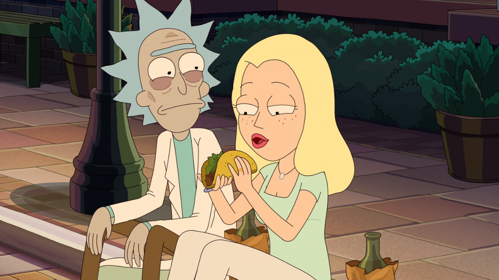 [Image: 1usbt2n2oez4.png]