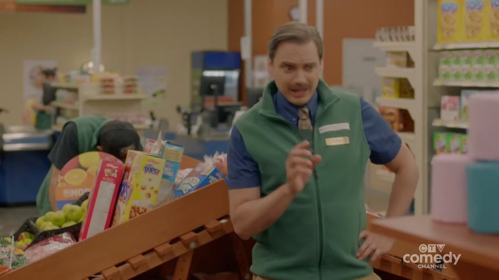 [Image: qqz82jvb3md9.jpg]