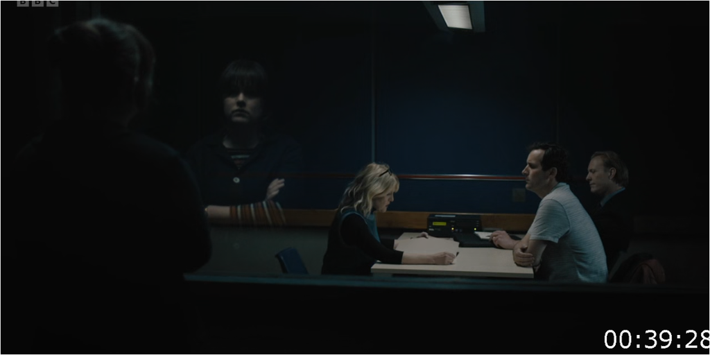 [Image: 47f7kca6awfa.png]