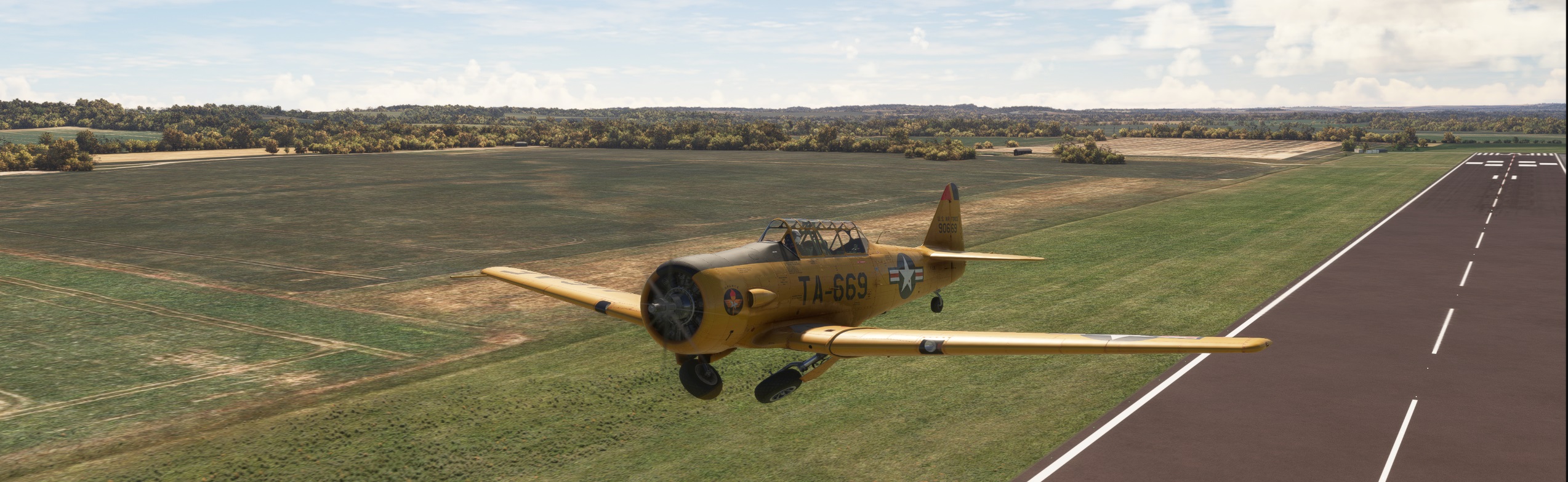 Texan-Duxford.jpg