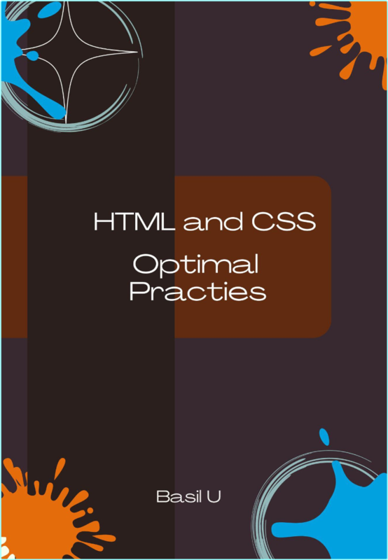 [Image: madbf15bvg09.png]