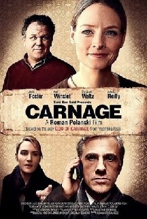 Carnage-2011-720p-Blu-Ray-x264-x0r.jpg