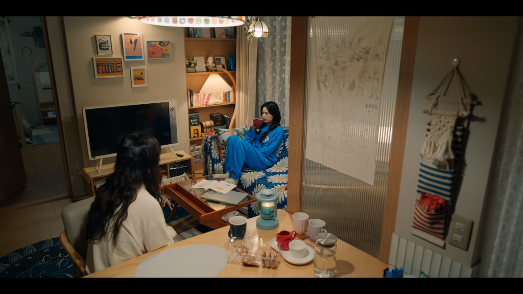 [Image: ia8e4rc8u7tk.png]