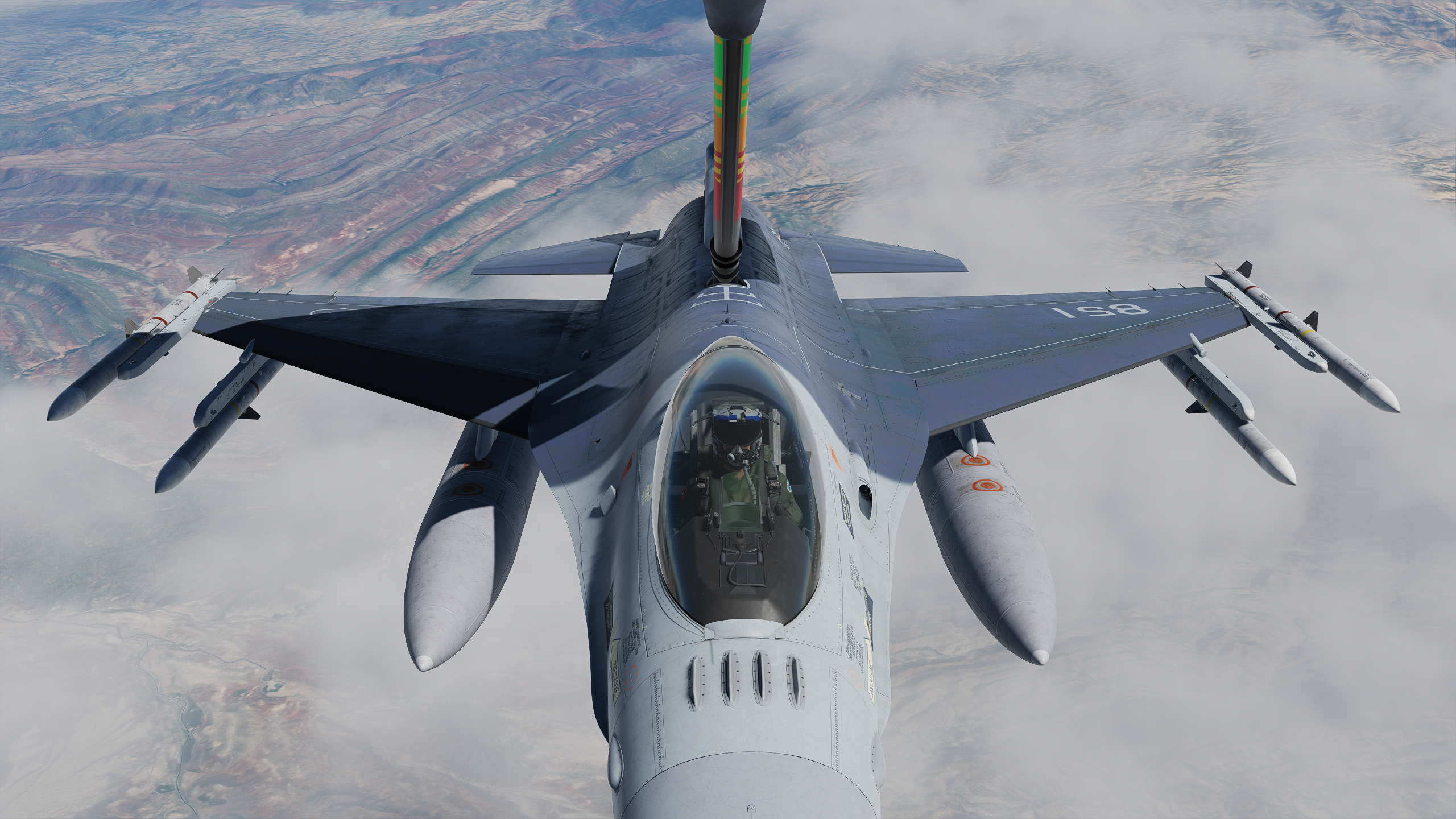 Digital-Combat-Simulator-Black-Shark-Scr