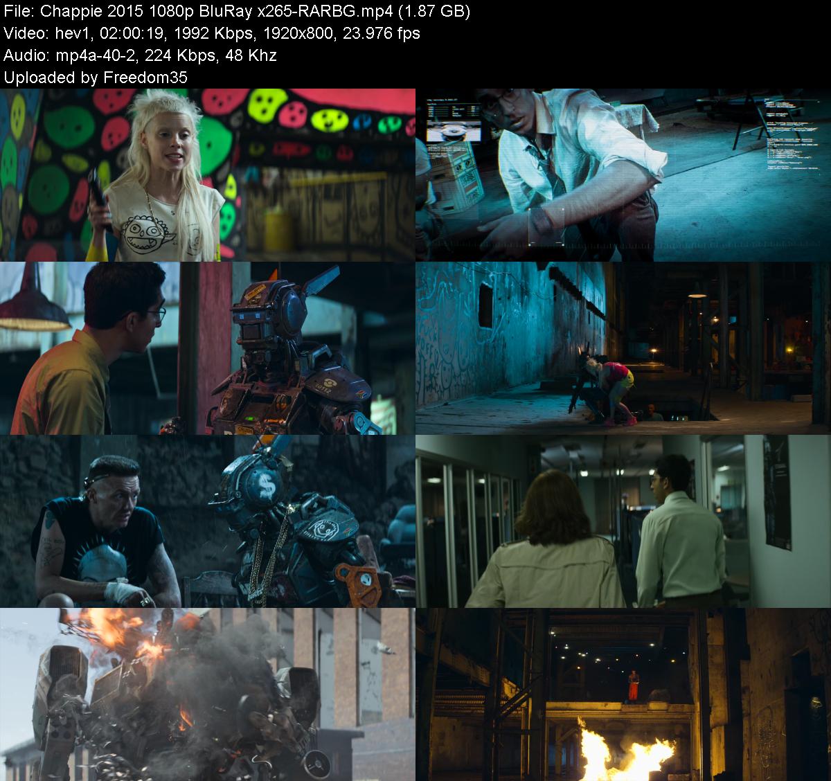 Chappie-2015-1080p-Blu-Ray-x265-RARBG.jp