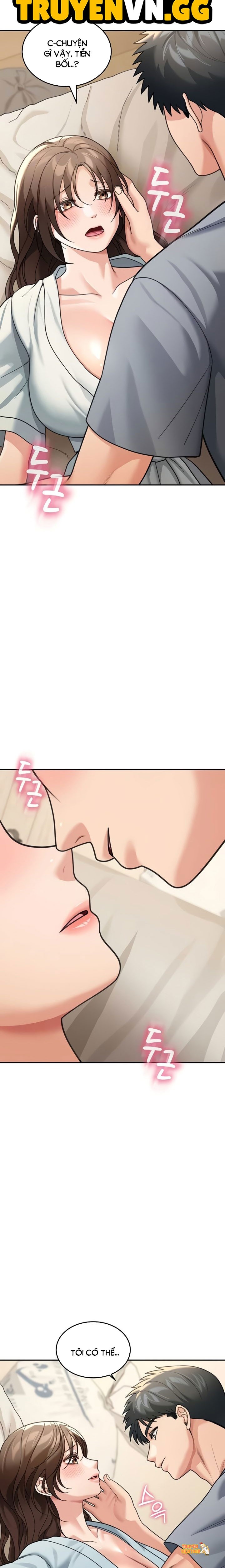 Xem ảnh Cuộc Sống Ở Mỹ - Chapter 12 - tmpqttzqvte - Truyenhentaiz.net