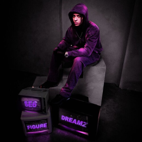 YA - SE6FIGUREDREAMZ (2026)