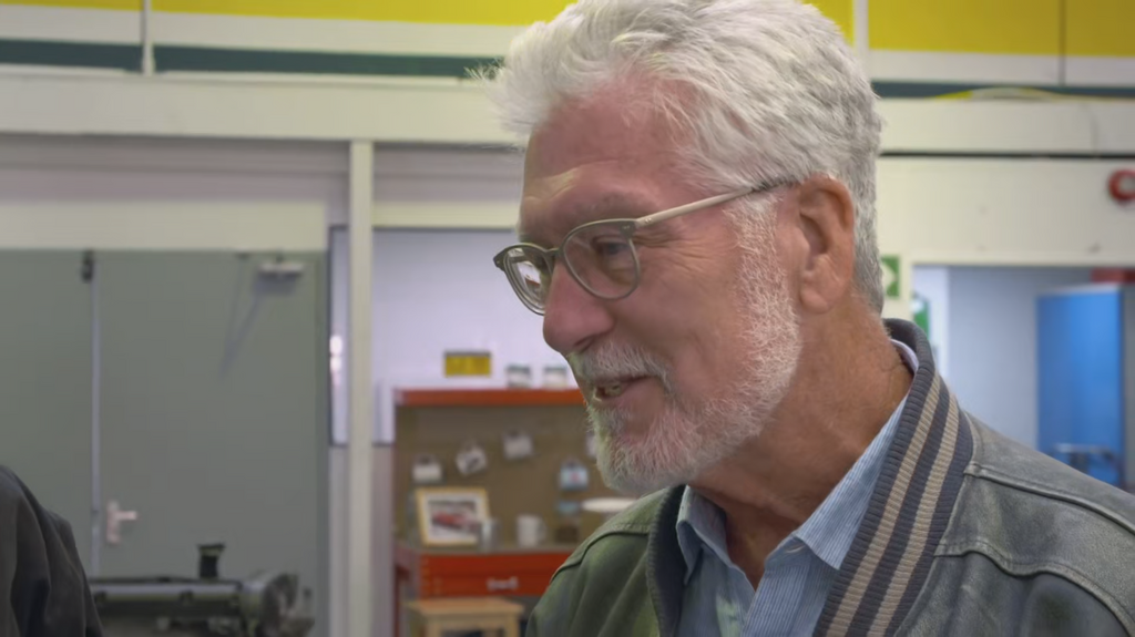 [Image: 3wugwct0o1f6.png]