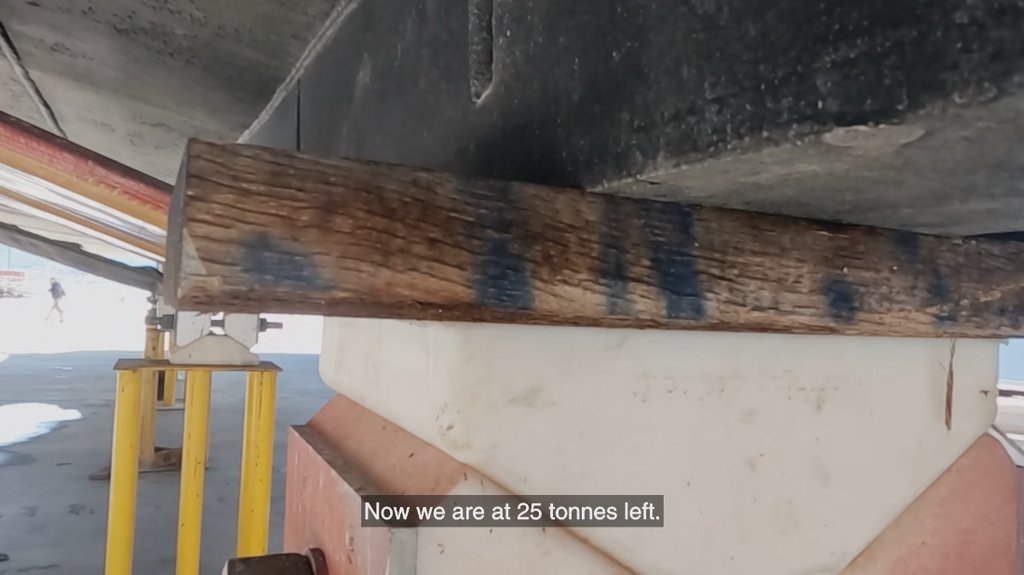 [Image: v2q7t10jrutg.png]