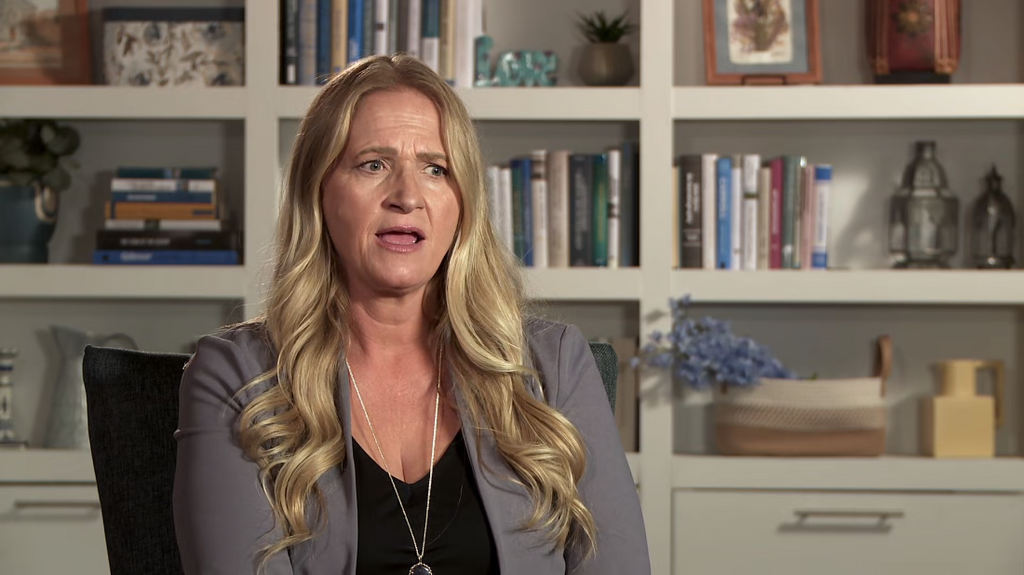 [Image: dty3ldxw283t.png]