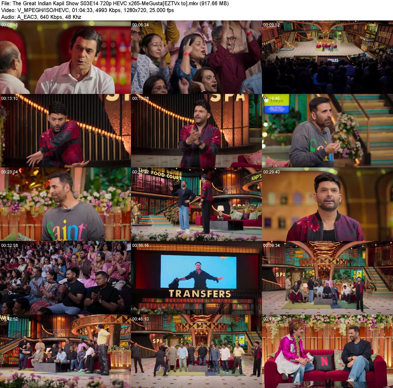 [Image: yl5tak2s88fw.jpg]