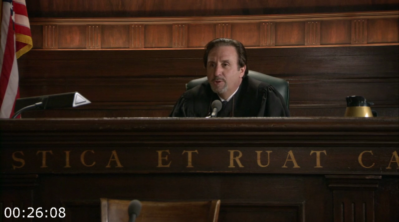 [Image: ty2rl6yr7q5s.png]