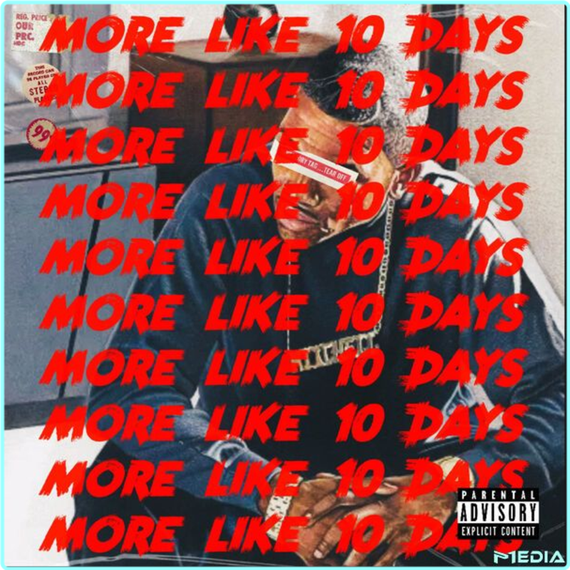 [Image: 018odhhi7foj.png]