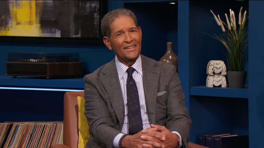 [Image: 92phhq5mr0pm.png]