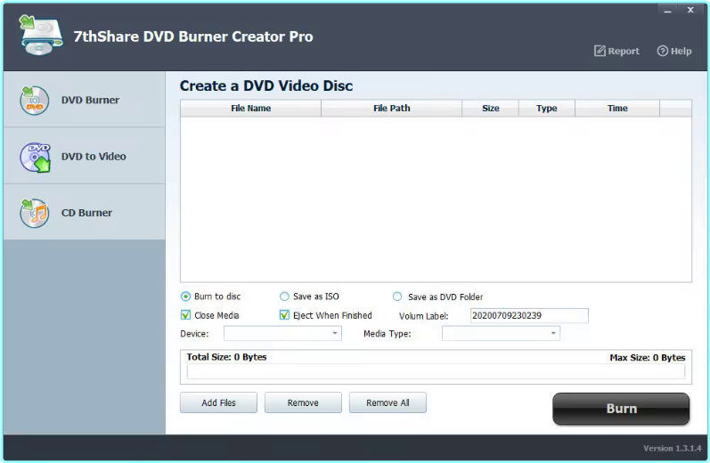 [Image: 0bmiia6bo6m9.png]