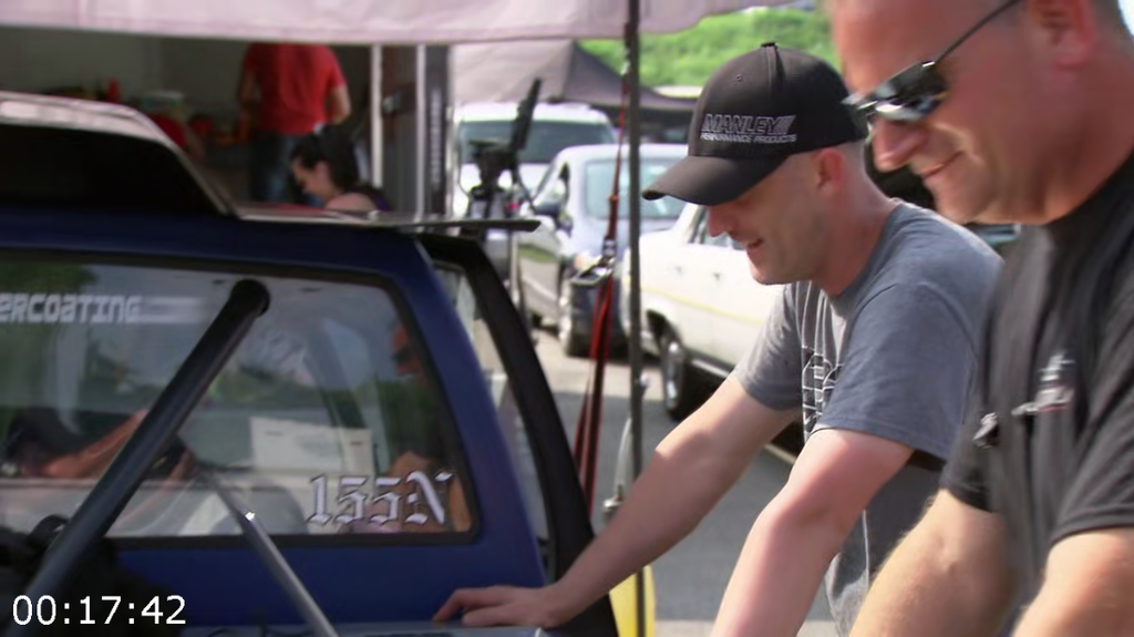 [Image: t3g4mml16sjm.png]