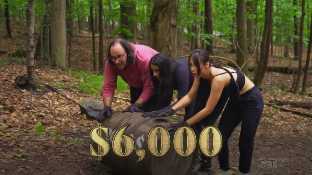 [Image: hqv1wqk1fe19.png]