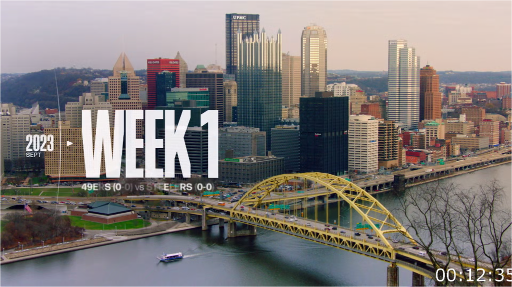 [Image: pc2htmp67tn7.png]