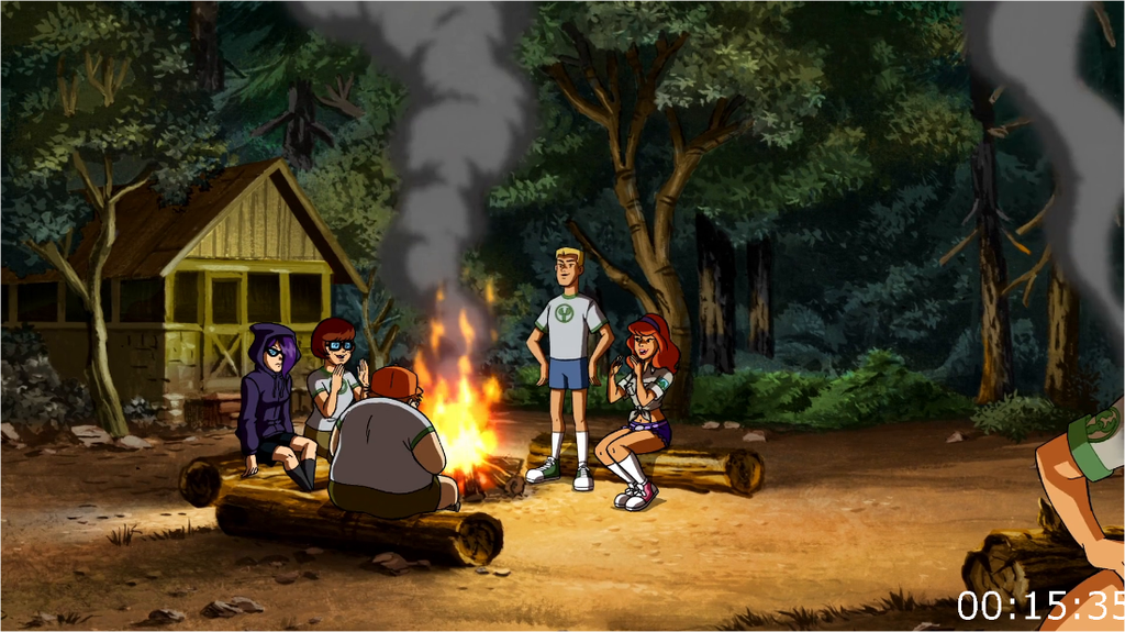 ud1jaipu8r47.png