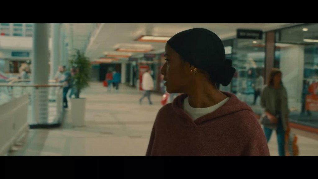 [Image: tuk5bq9ve8l6.jpg]