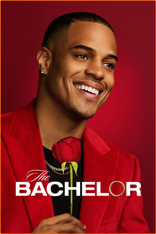 [Image: wtnb7ou433eo.png]