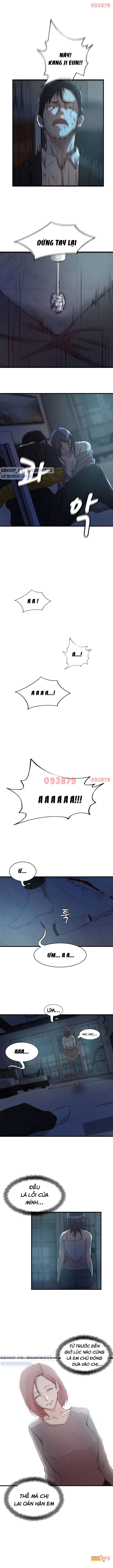 Xem ảnh tmpyovqawdy trong truyện hentai Chị Gái Của Vợ Tôi - Chap 40 END - hentaitvn.net