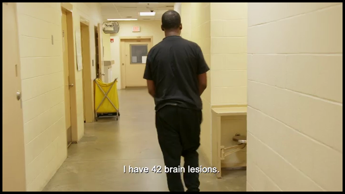 [Image: osw-9l08b9yjz.png]