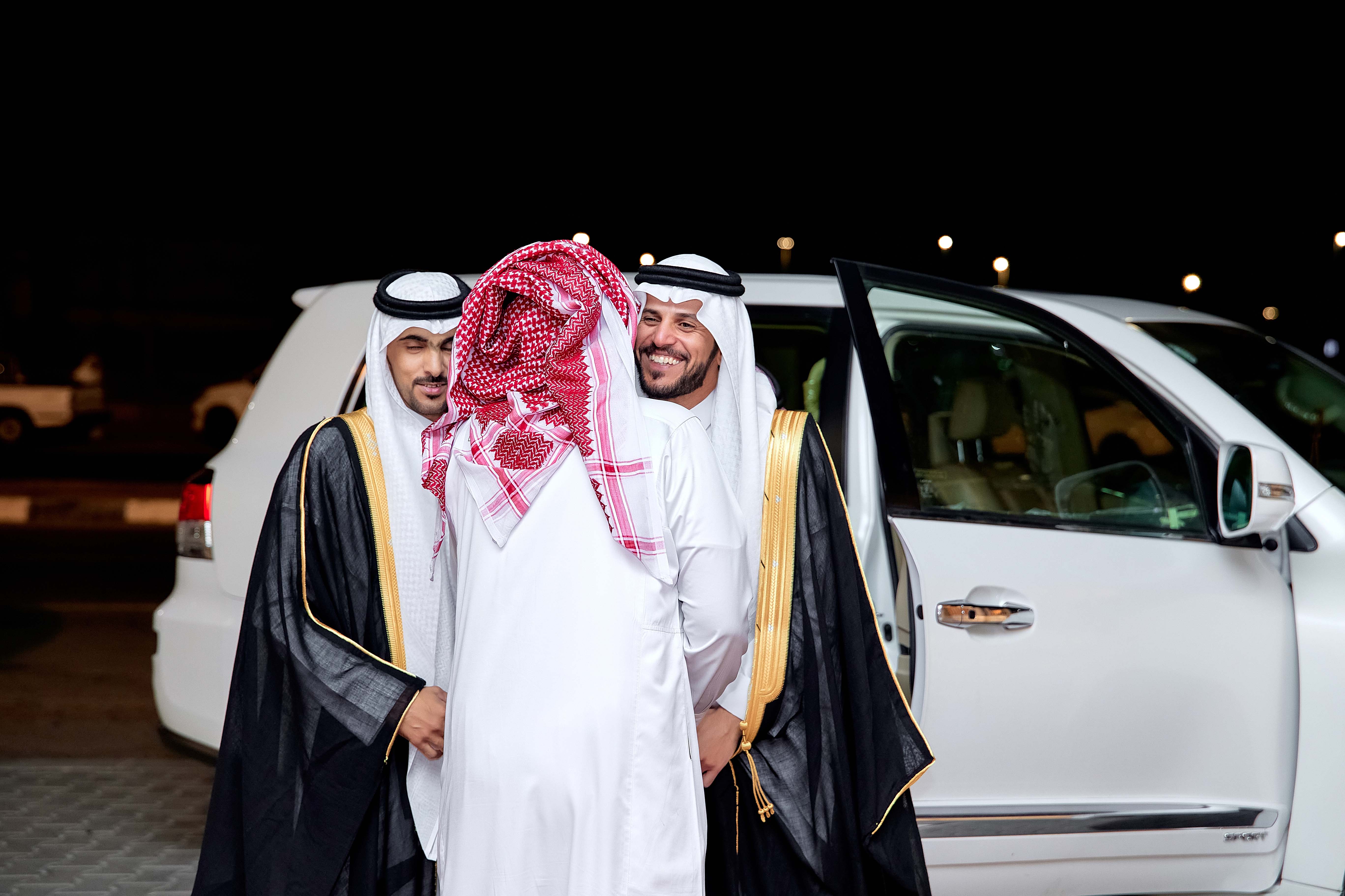 Freelancers-BN6-A9878