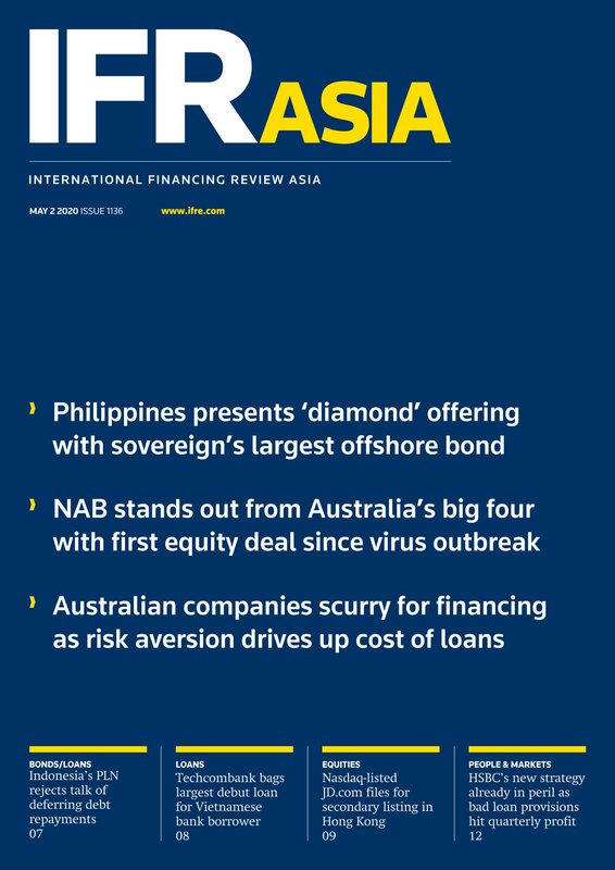 IFR-Asia-02-May-2020.jpg
