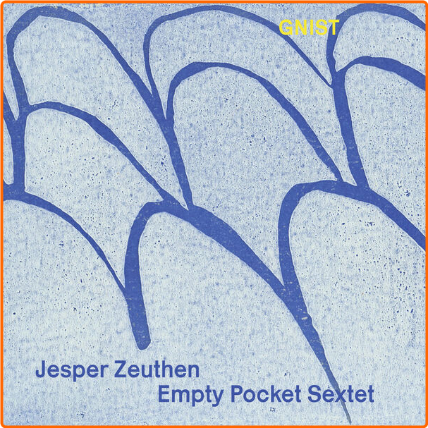 [Image: huod949o2rfs.png]