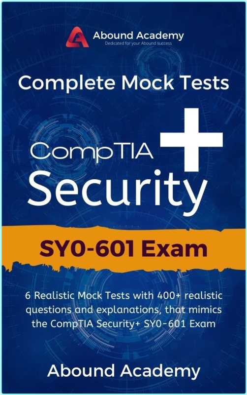 [Image: w8b4f6bp5kxn.png]