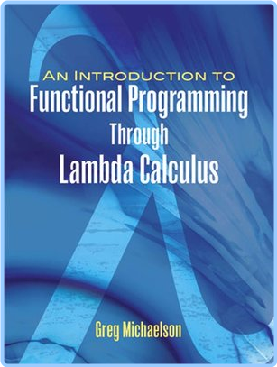 [Image: 2n2tx5jzd4wo.png]