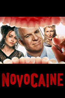 Novocaine-2001-1080p-WEBRip-x265-RARBG.j