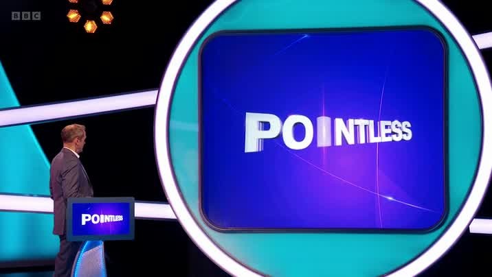 [Image: 8eioe0h6w0tz.jpg]