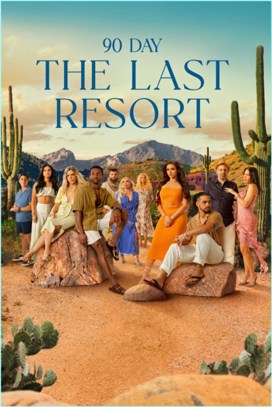 [Image: 9il4hrdg8l0g.png]