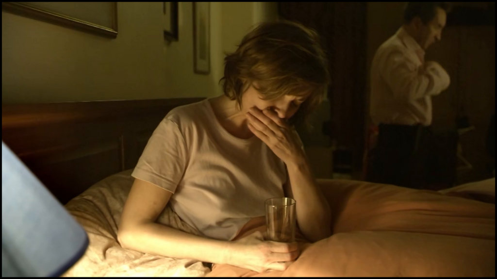 [Image: l5i2ys42gurh.png]