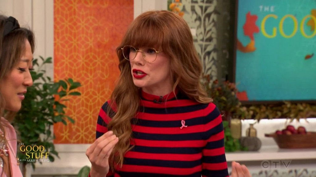 [Image: 7v3pobe8qu6a.jpg]