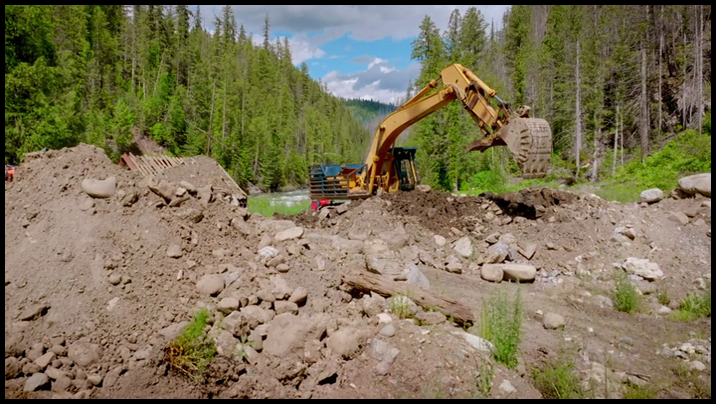 [Image: 416ignnlpli4.png]