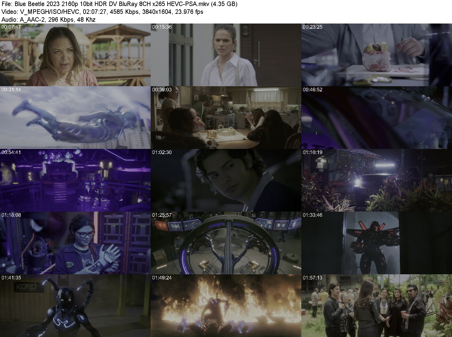 [Image: zkw6osx1r02g.jpg]