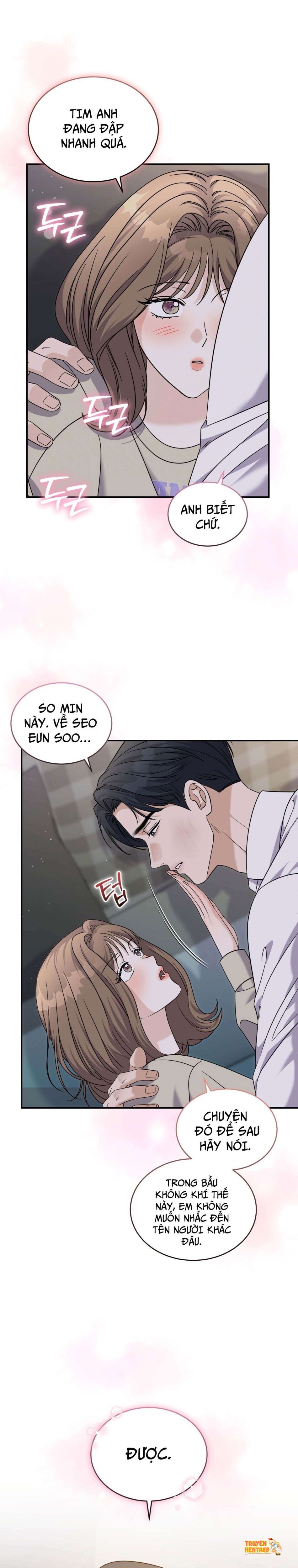 Xem ảnh tmp5eqq8t1j trong truyện hentai [18+] Sự Vắng Bóng Của Tình Yêu Lãng Mạn - Chapter 29 - hentaitvn.net