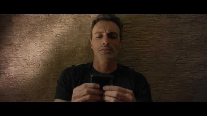 [Image: 8c2p0qj7uuep.jpg]