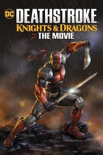 Deathstroke-Knights-and-Dragons-2020-HDR