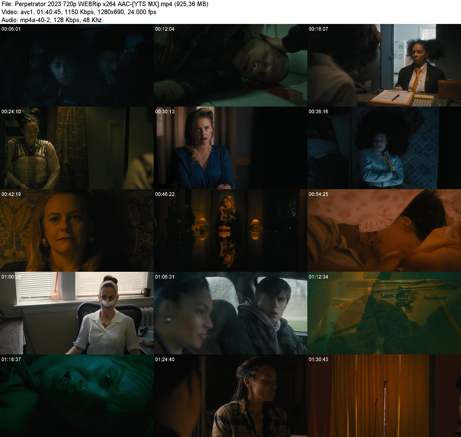 [Image: lm5gs77xk0zc.jpg]