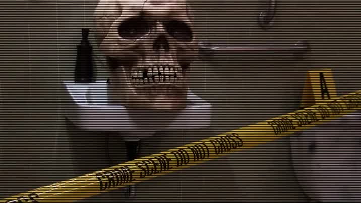 [Image: sz365djecdb9.jpg]