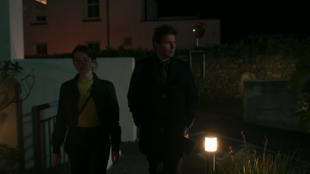 [Image: j7d7yfcyz7f6.jpg]