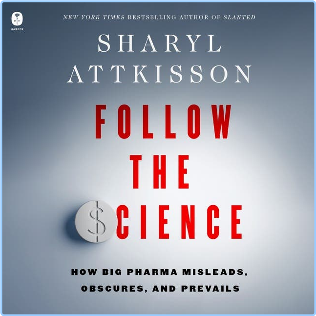 [Image: xak52b3opi0p.png]