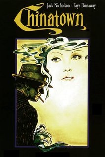 Chinatown-1974-1080p-Blu-Ray-x265-RARBG.